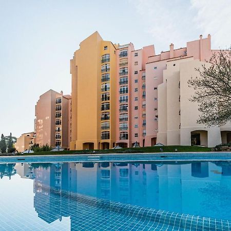Gandarinha Residence 卡斯凯什 外观 照片