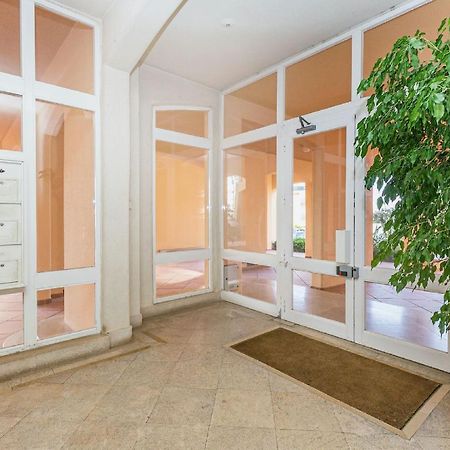 Gandarinha Residence 卡斯凯什 外观 照片